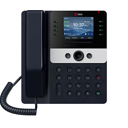 QTECH QIPP-425PG, ip-телефон